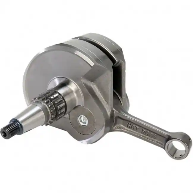 Online Kaufen Hot Rods Kurbelwelle Kawasaki KXF 450 2010-2016