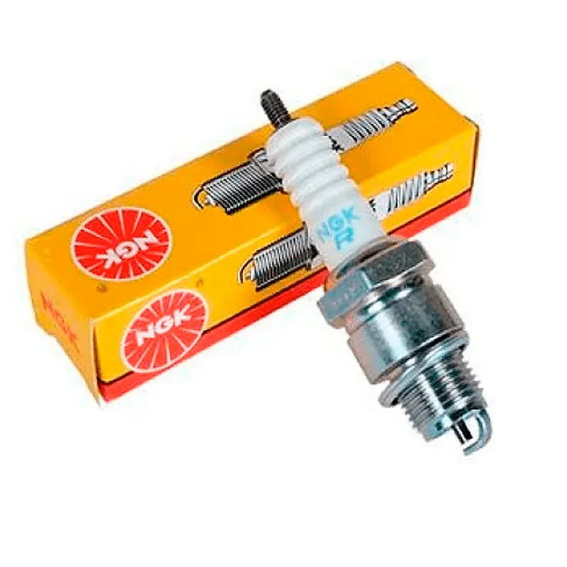 Top-Angebot Bujia NGK BR9ES