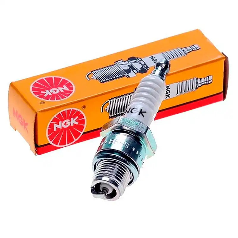 Knallerangebot Bujia NGK BPR6ES