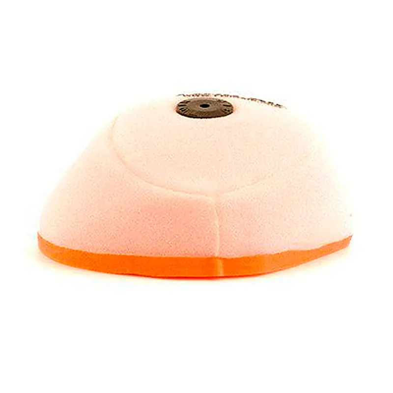 Filtro Aire Twin Air Kawasaki 151119FRSTD Angebot