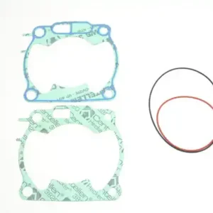 Athena Race Zylinder Dichtsatz Yamaha YZ 250 1997-1998 Heißes Angebot