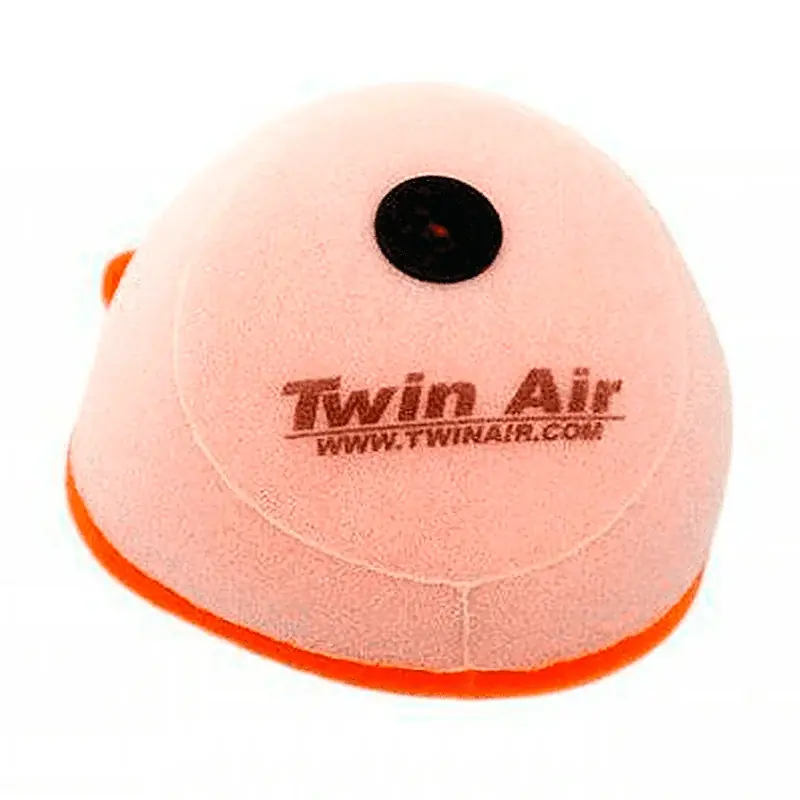 Filtro Aire Twin Air KTM 154114 Schnäppchen