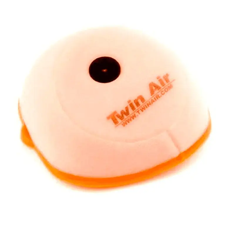 Filtro Aire Twin Air 154115 Preiswert