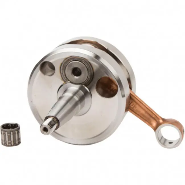 Hot Rods Kurbelwelle Suzuki RM 85 2002-2023 Jetzt Bestellen