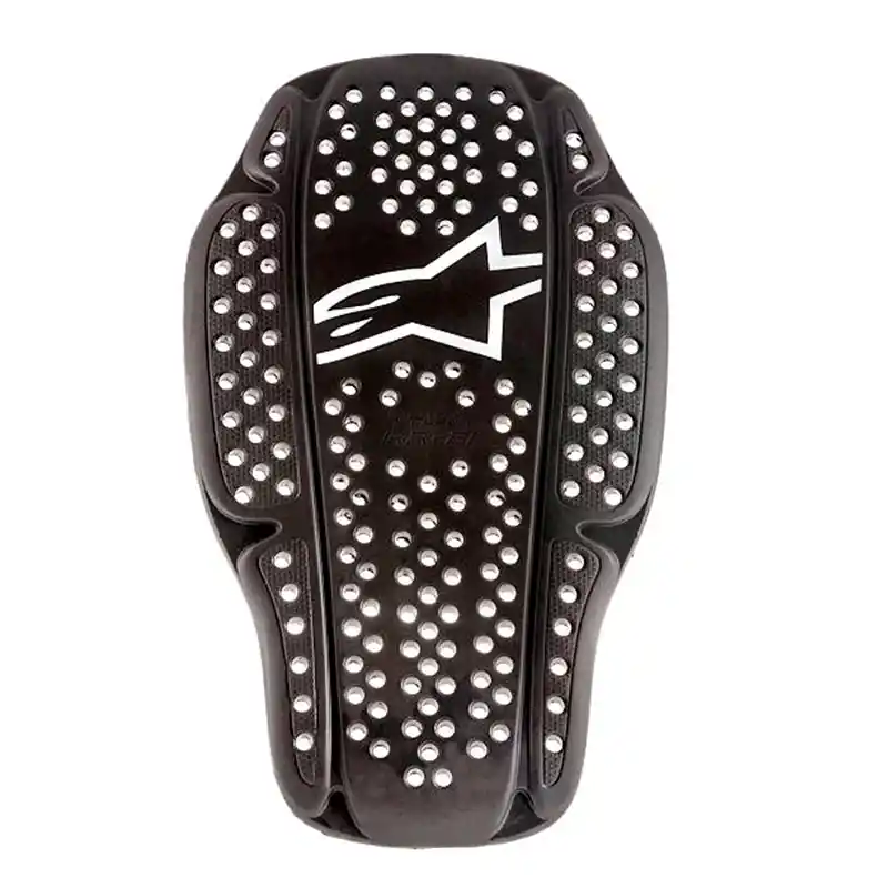 PROTECCION ALPINESTARS NUCLEON KR-2I Meistverkauft