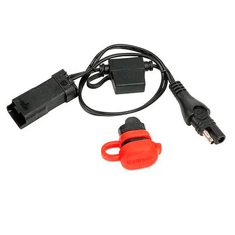 Adaptador Optimate Ducati Bestpreis