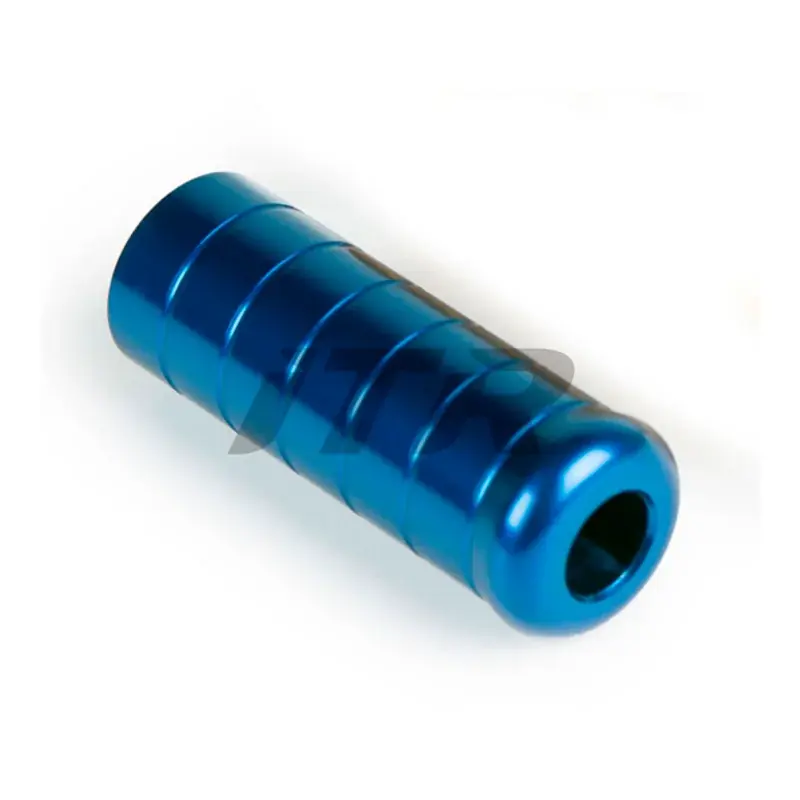 Angebot PUNTERA ESTRIBERAS UNIVERSAL 6MM - COLORES