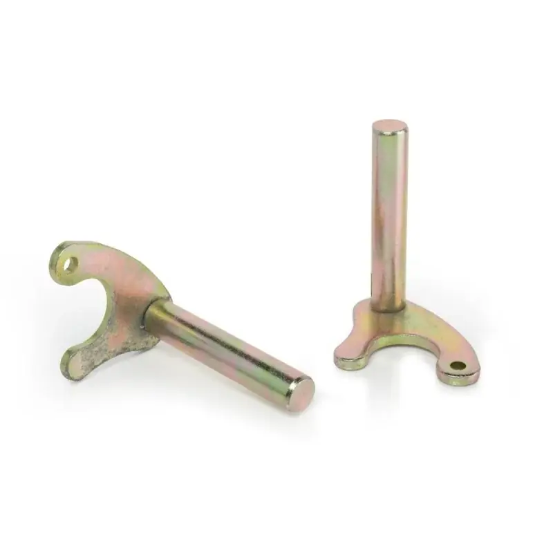 SOPORTES CABALLETE TRASERO ITR DIABOLOS Kostenfreie Lieferung