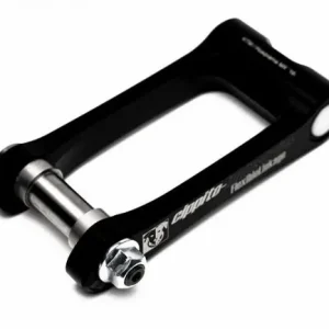 Cippito Flexible Linkage Umlenkung Yamaha YZF 250, 450 2014- Preisreduziert