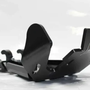 AXP Extreme Enduro Motorschutz Sherco SE-R 250, 300 2014-2024 Nur Für Kurze Zeit