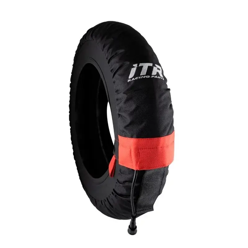 Direkt Vom Hersteller Calentadores ITR Digital Pro Sport 180-190