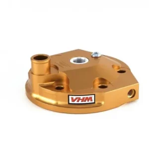 VHM Zylinderkopf KTM EXC TPI 250 2018- / Husqvarna TE 250 2018- Sofort Bestellen