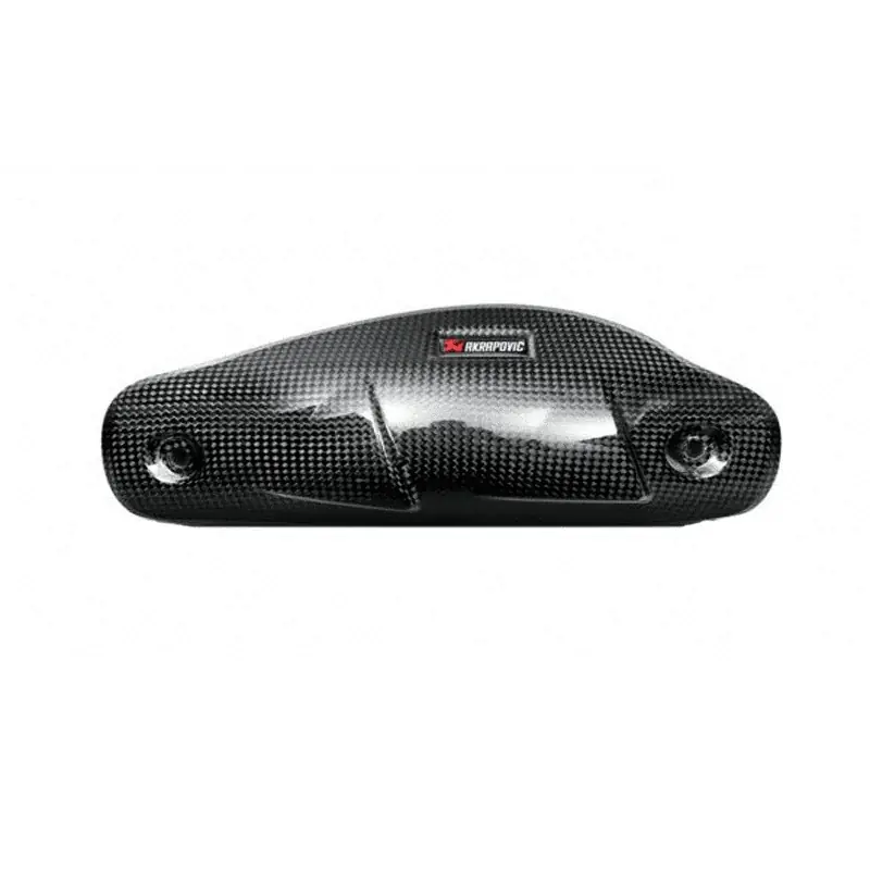 PROTECCIÓN DE CARBONO DUCATI HYPERMOTARD / HYPERSTRADA 2013-2018 Mega-Angebot