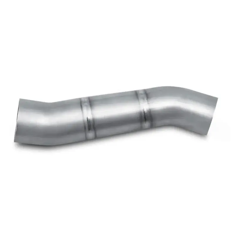 Kracherpreis CONECTOR AKRAPOVIC DUCATI MONSTER 821 2014-2019