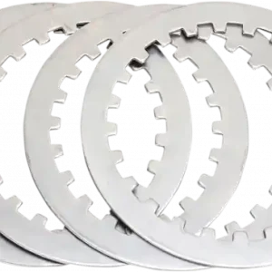 Prox Stahlscheiben Kupplung Yamaha YZF 426, 450 2000-2006 Direkt Vom Hersteller