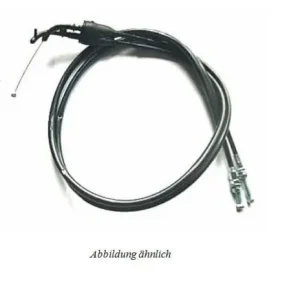 Preisknaller Gaszug Yamaha YZF 450 2010-2013