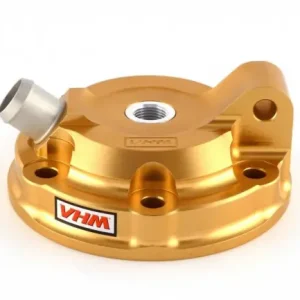 VHM Zylinderkopf KTM EXC 300 2017 / Husqvarna TE TX 300 2017 mit Vergaser Preis Gesenkt