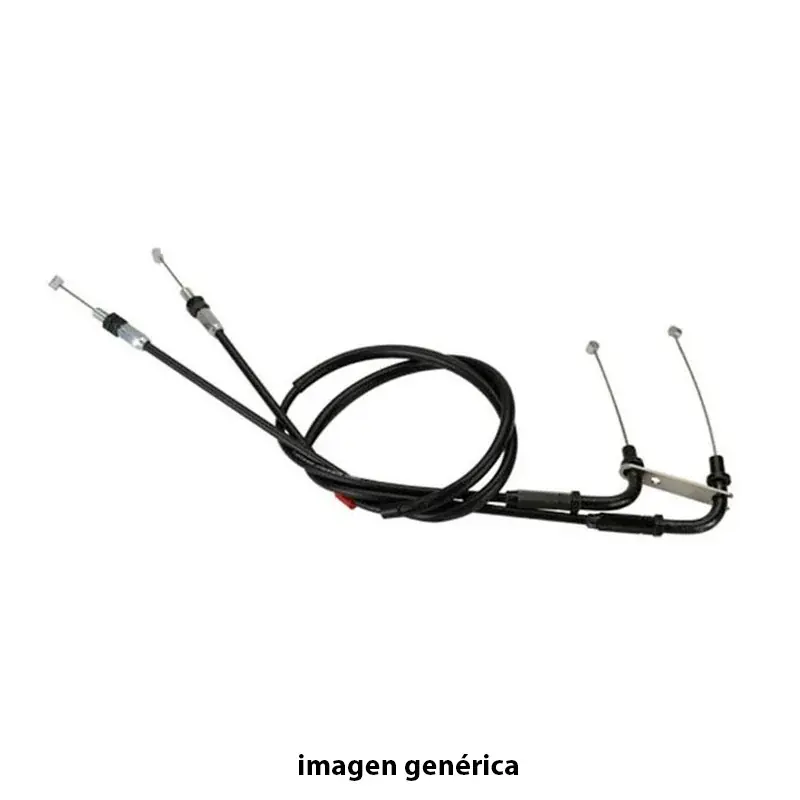 Angebot Cableado DUCATI 848/1098/1198 para puño rápido DOMINO XM2 3213.96