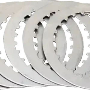 Prox Stahlscheiben Kupplung Honda CRF 250R 2004-2019 / KTM SXF EXC-F 250 2006-2012 Direktkauf