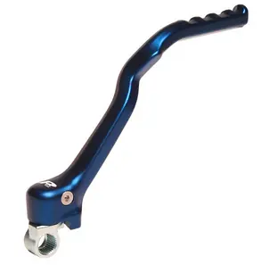 Heißes Angebot Kickstarter Blau Husqvarna TE TC 250 2014-2016