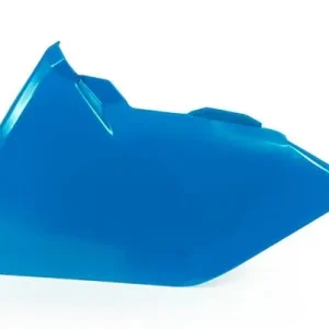 KTM Luftfilterkastendeckel Blau SX, SXF 2016-2018 / EXC 250, 300, 350, 450, 500 2017-2019 Preiswert