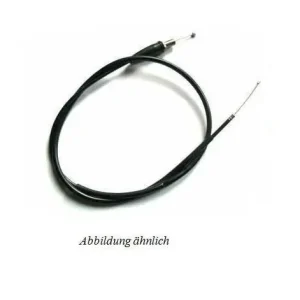 Sonderaktion Gaszug Suzuki RM 85 2002-