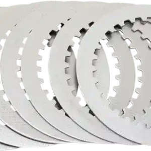 Prox Stahlscheiben Kupplung Suzuki DRZ 400 2000-2023 Neu Im Sortiment