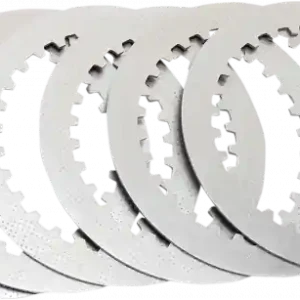 Prox Stahlscheiben Kupplung Honda CRF 450R 2017-2019 / 450L 2019-2020 Top-Preis