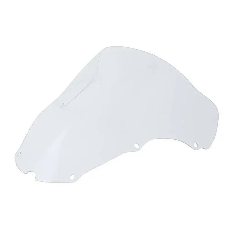 Cupula Transparente doble burbuja Suzuki GSXR 1000 03-04 Billig