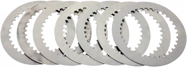 Prox Stahlscheiben Kupplung Yamaha YZF 250 2019-2023 Beliebt