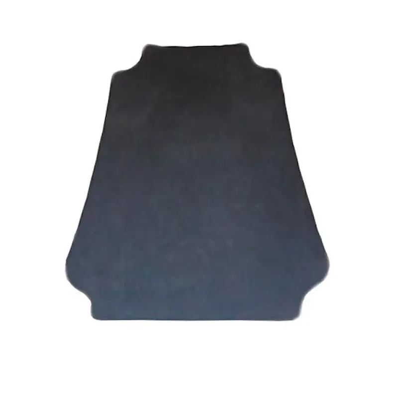 Meistverkauft Foam asiento HONDA CBR 1000 RR 04-07