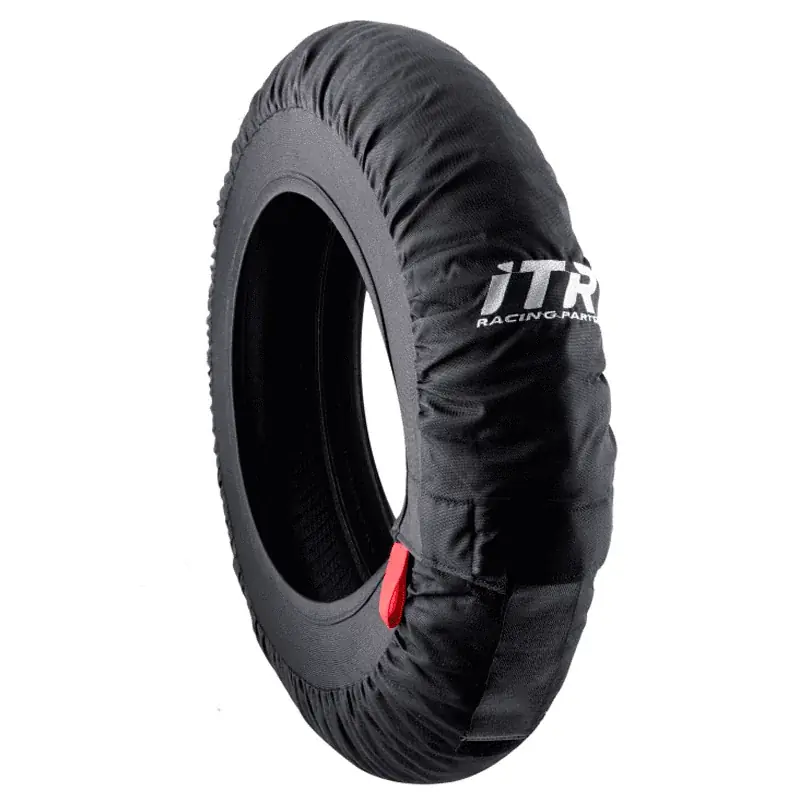 Calentadores ITR EVO1 200 IT4007N Top-Preis