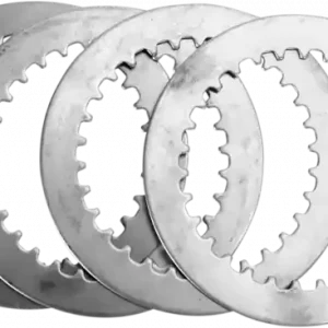 Prox Stahlscheiben Kupplung Kawasaki KX 60, 65 1985-2024 Letzte Chance