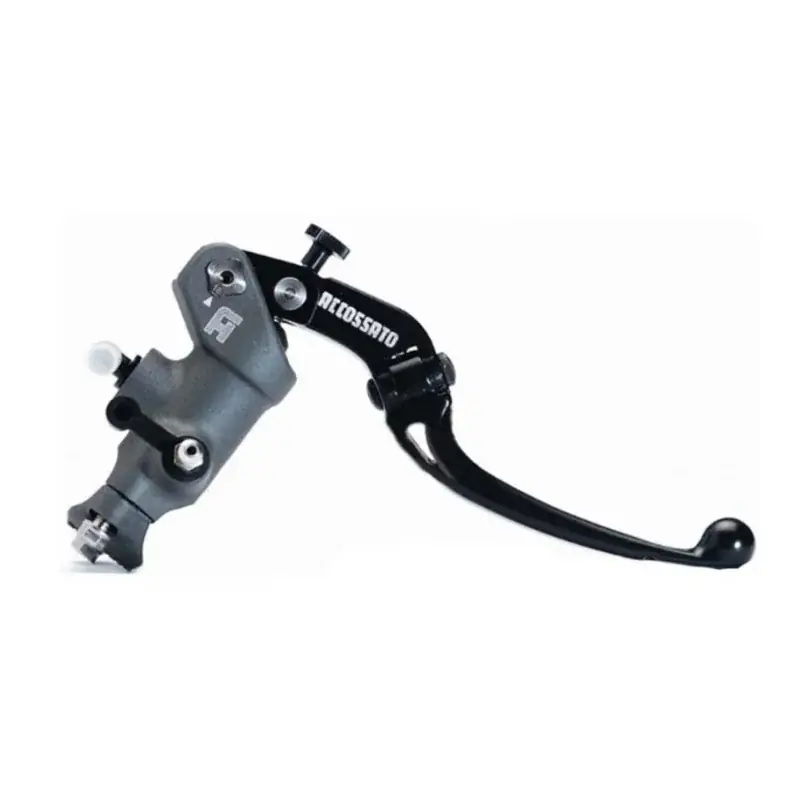 Bomba de Freno acossato PRS 19 x 17 -18 -19 Sofort Bestellen