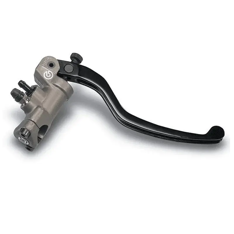 Bomba de freno BREMBO 19x18 Leva Fija 110476070 Neue Ware