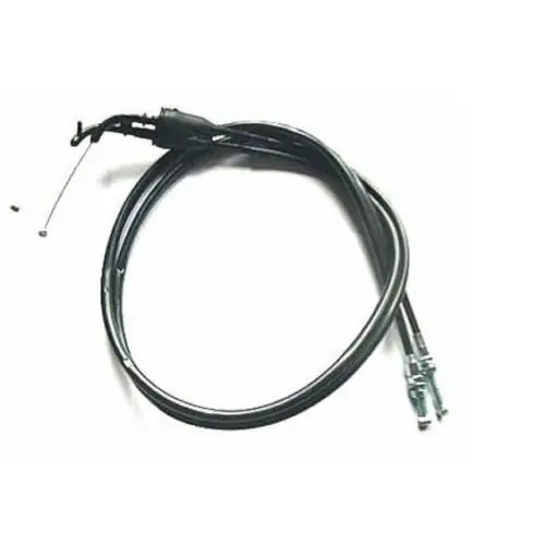 Top-Angebot Gaszug Honda CRF 450 2009-2016