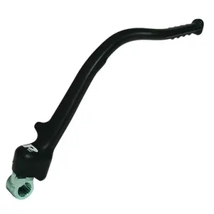 Neue Ware RFX Kickstarter Kawasaki KXF 250 2013-2020