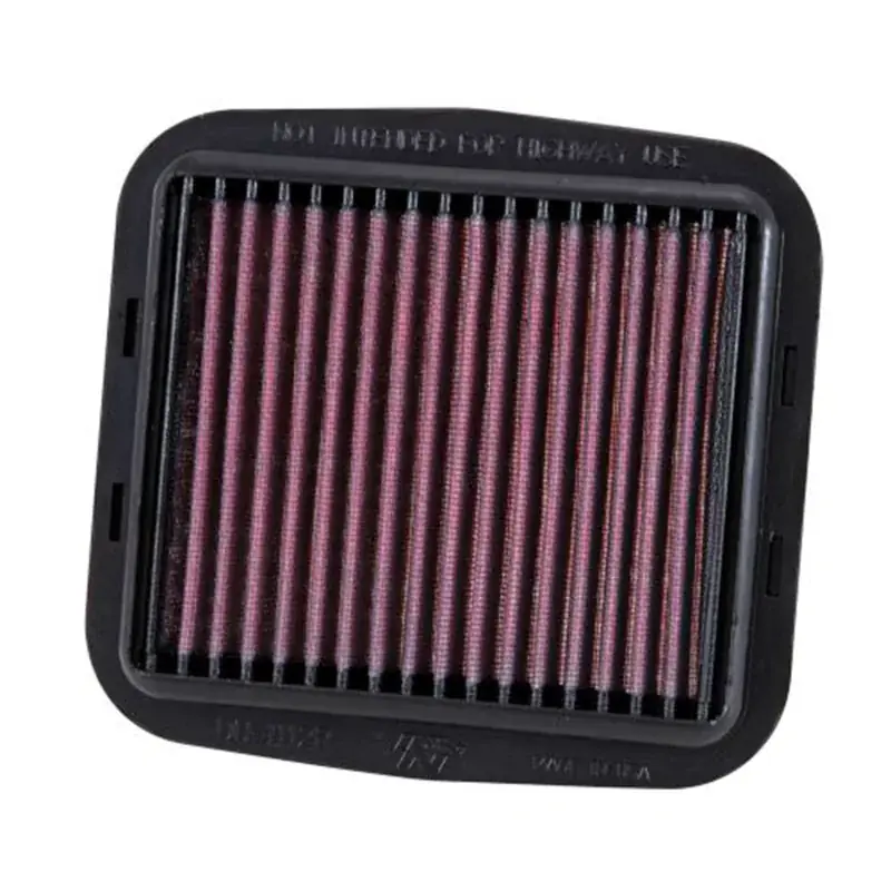 FILTRO AIRE KN RACE DUCATI PANIGALE Heißes Angebot
