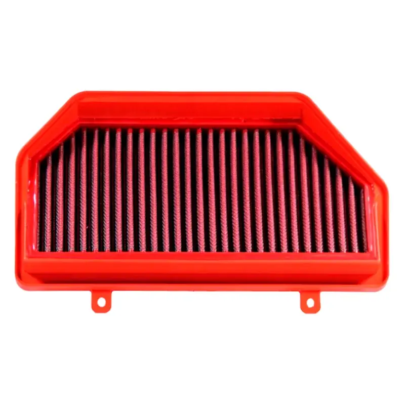 Filtro de aire BMC SUZUKI FM951/04 Sichere Zahlung