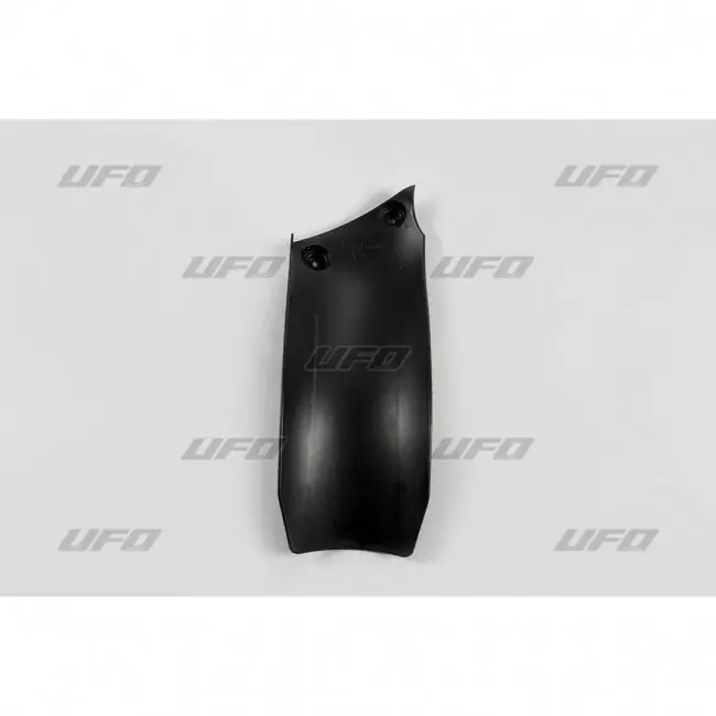 Kracherpreis Spritzschutz / Mud Flap Schwarz KTM SX 85 2018-2024