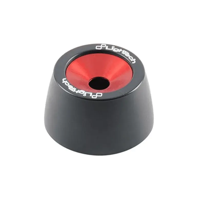 Angebot Protector eje LIGHTECH SUZUKI APSU404