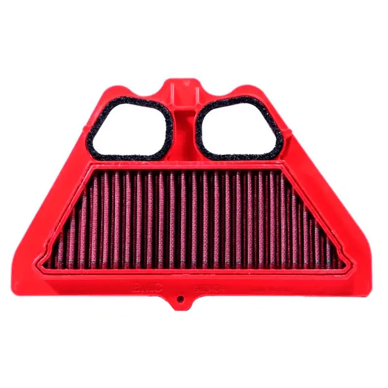 Neue Ware Filtro de aire BMC KAWASAKI FM988/04 Z900