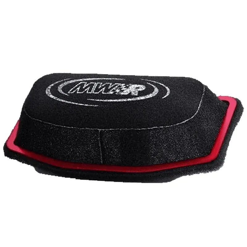 Filtro de aire MWR WSBK YAMAHA R1 2009-2014 Nur Für Kurze Zeit