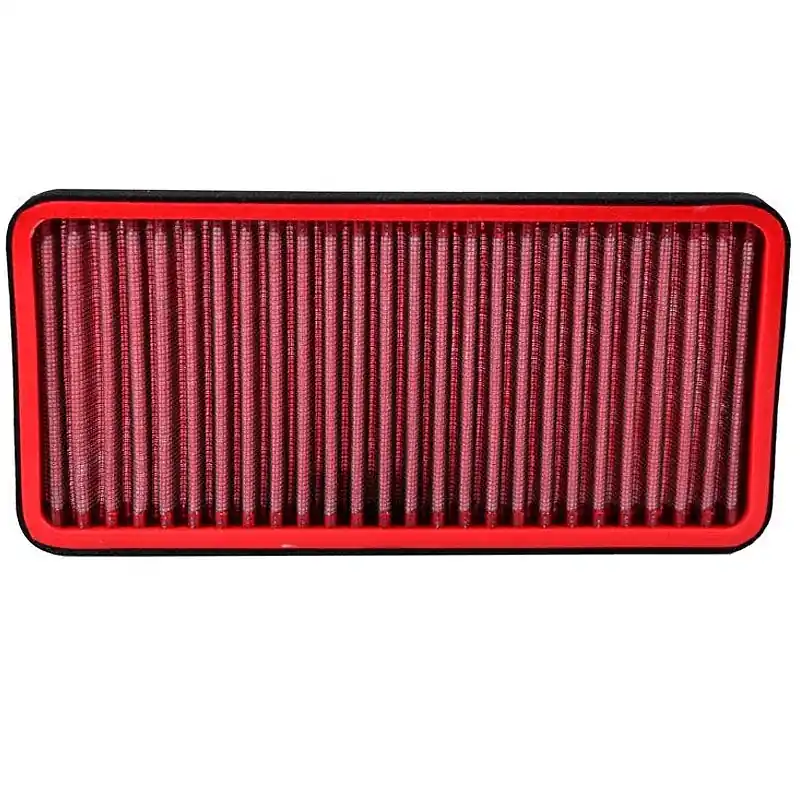 Filtro de aire BMC Race Aprilia FM900/01RACE Must-Have