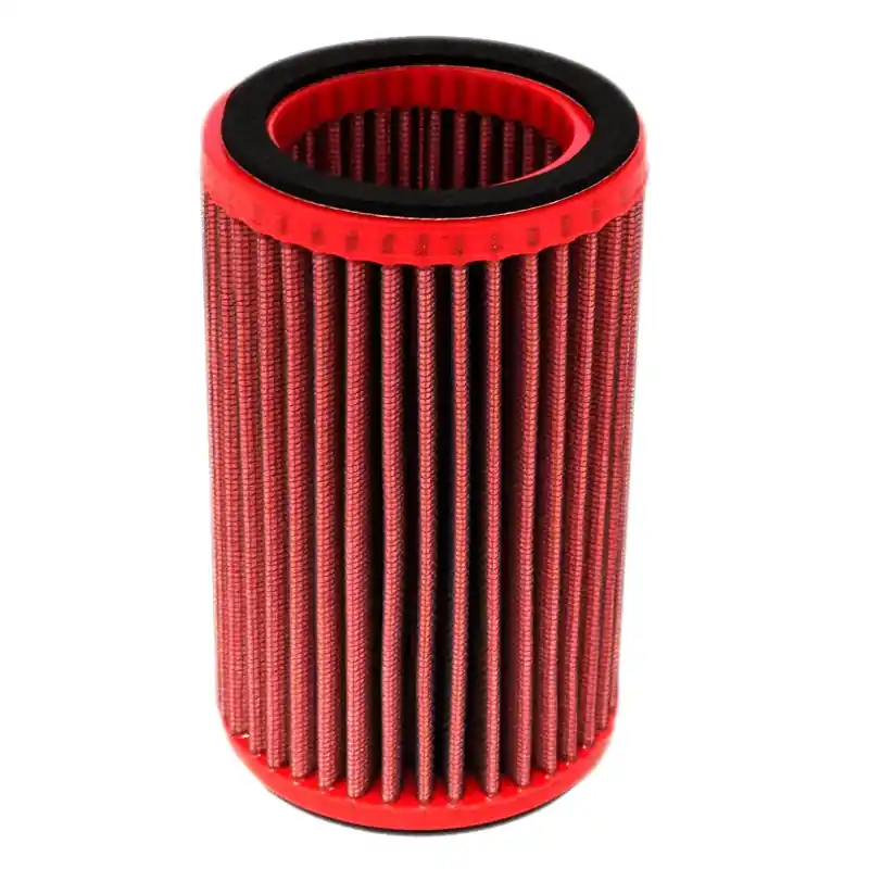 Nur Für Kurze Zeit Filtro de aire BMC HONDA FM375/12