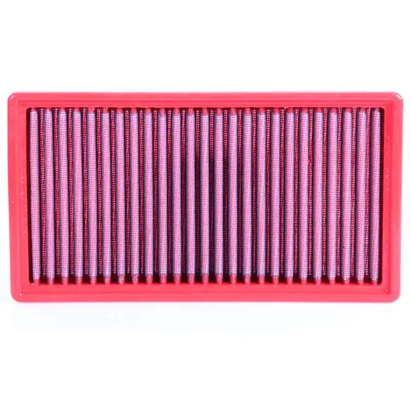 Filtro de aire BMC BMW FM01064 Preis Gesenkt