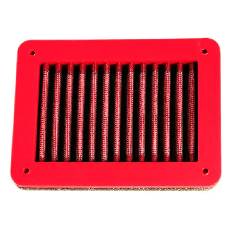 Filtro de aire BMC Race YAMAHA FM528/20-01RACE Top-Preis