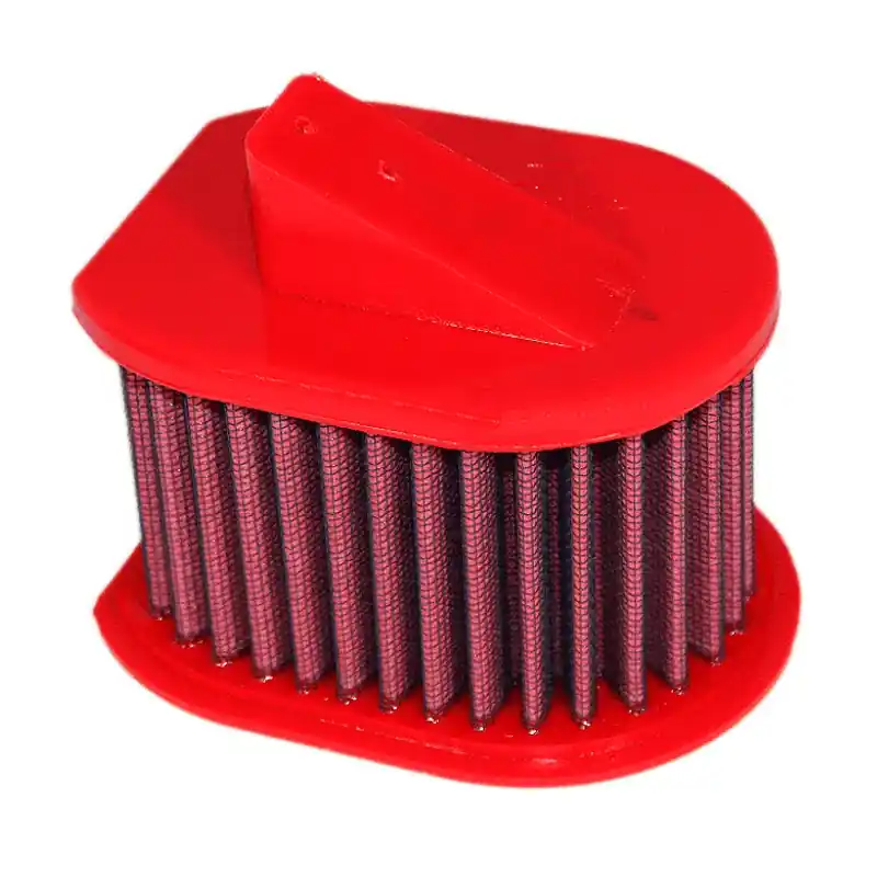 Geprüft Filtro de aire BMC Race KAWASAKI FM346/10RACE