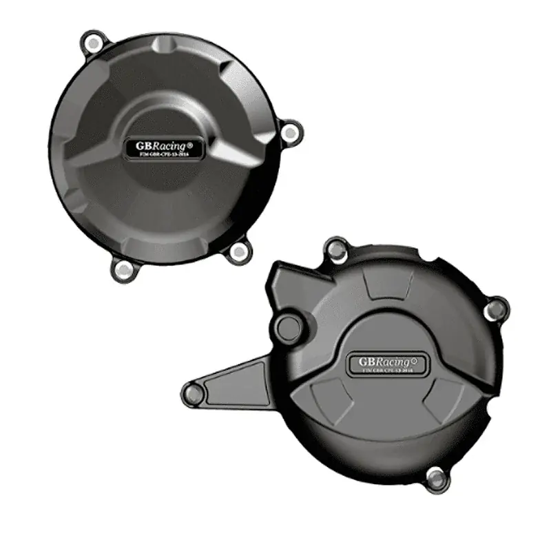 GB RACING Tapas de motor DUCATI PANIGALE V2 2020-2024 Online Kaufen