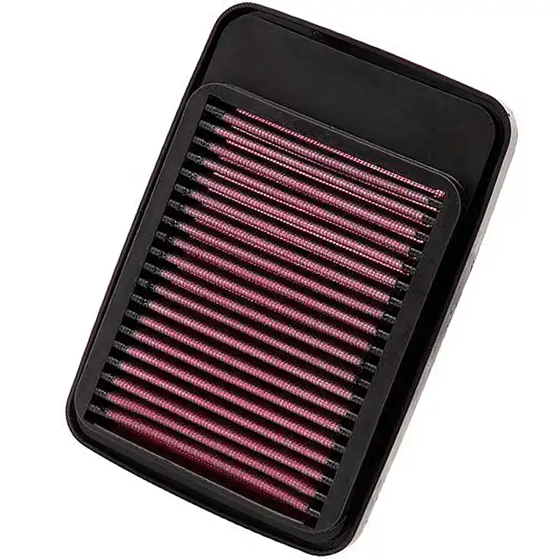 Must-Have Filtro aire KN SU6505 Suzuki Bandit 650